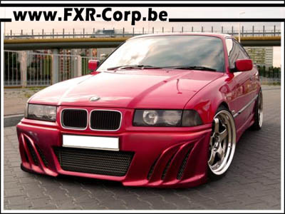 BMW E36 A9.jpg